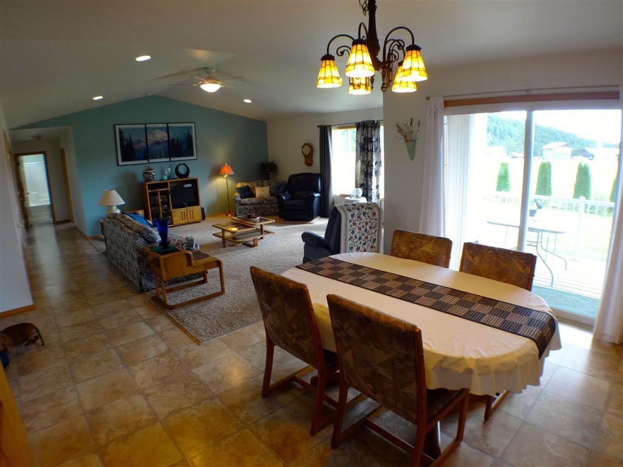 528-B Knapp Rd - Photo 9