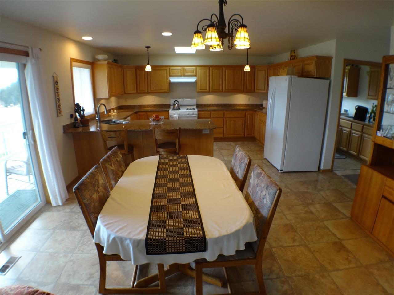 528-B Knapp Rd - Photo 10