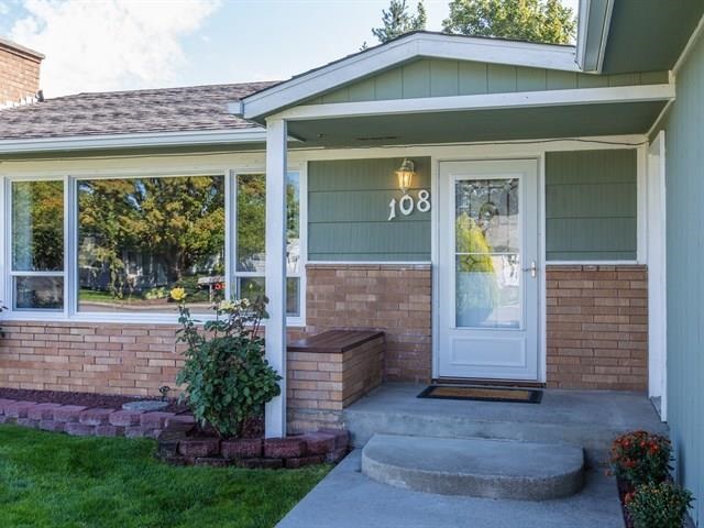 108 N McCabe Rd - Photo 2