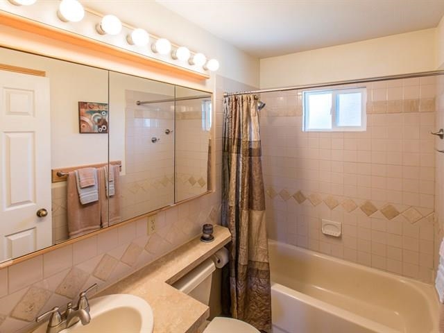 108 N McCabe Rd - Photo 11