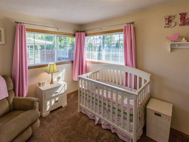 108 N McCabe Rd - Photo 12