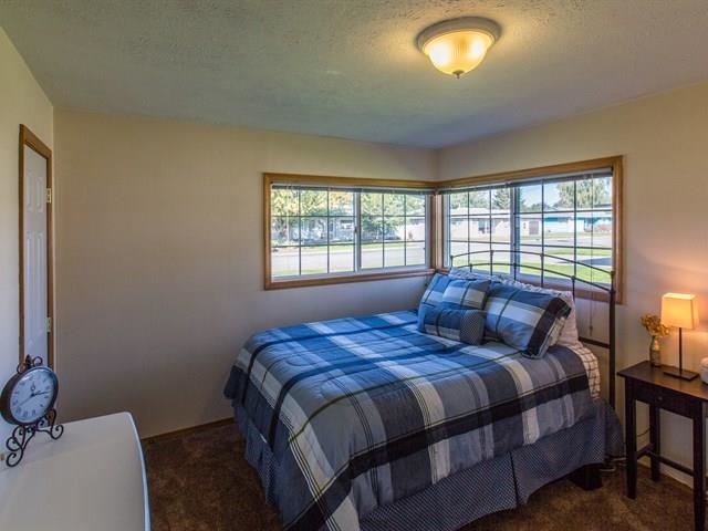 108 N McCabe Rd - Photo 13