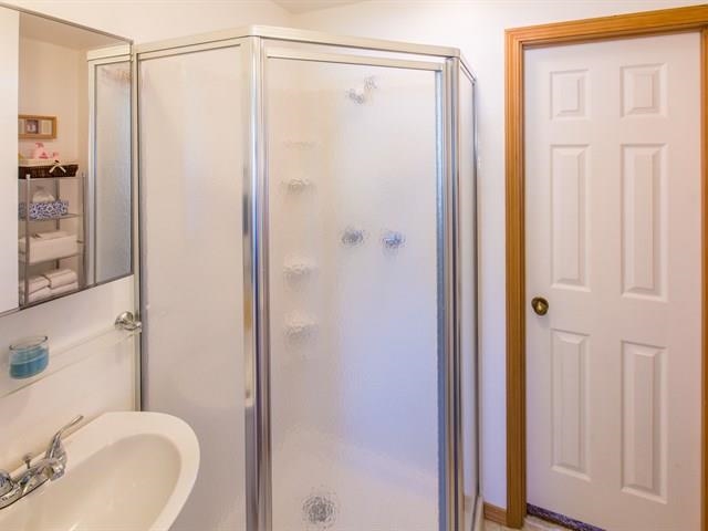 108 N McCabe Rd - Photo 14