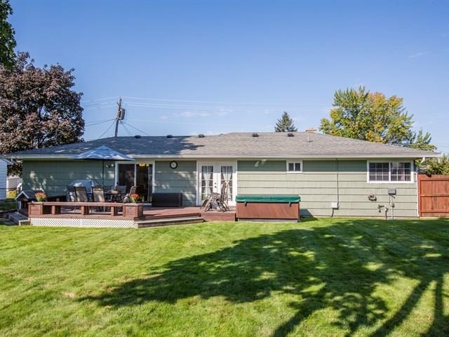 108 N McCabe Rd - Photo 15
