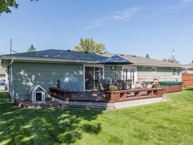 108 N McCabe Rd - Photo 16