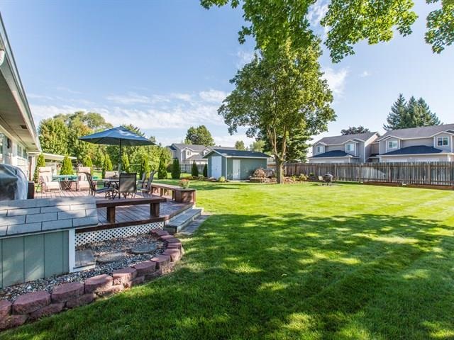 108 N McCabe Rd - Photo 17