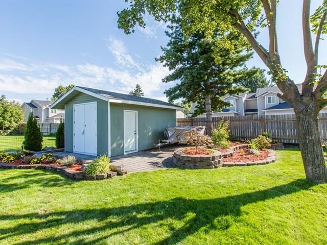 108 N McCabe Rd - Photo 18