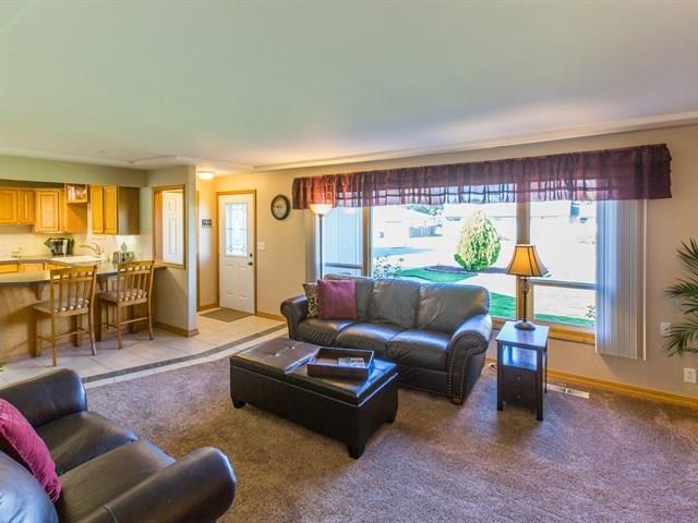 108 N McCabe Rd - Photo 3