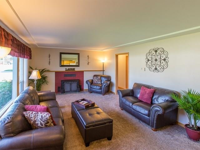 108 N McCabe Rd - Photo 4