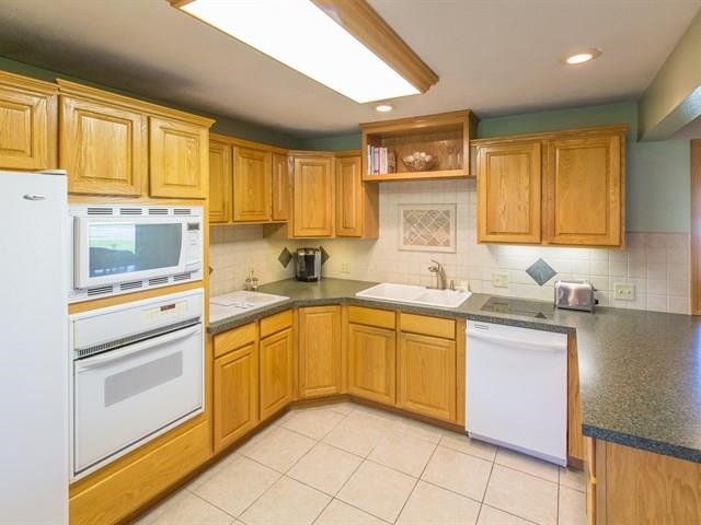 108 N McCabe Rd - Photo 5