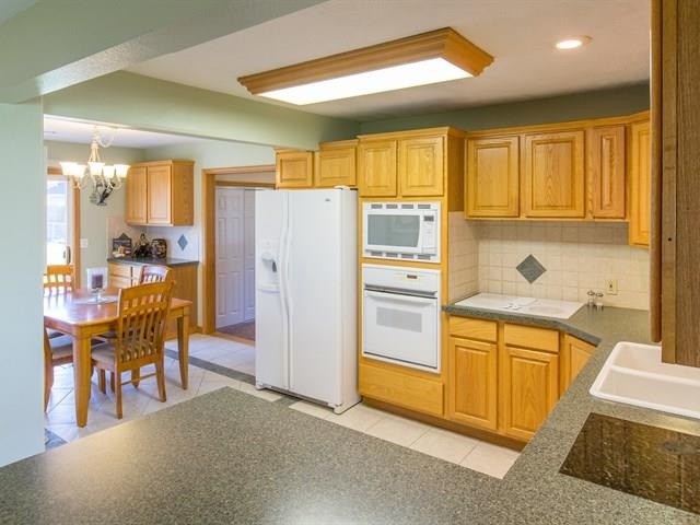 108 N McCabe Rd - Photo 6