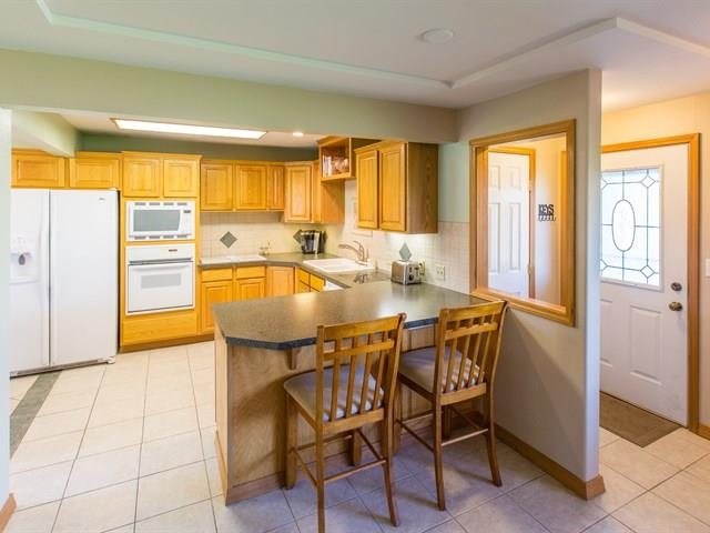 108 N McCabe Rd - Photo 7