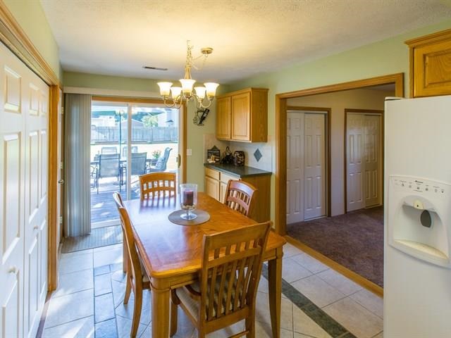 108 N McCabe Rd - Photo 8