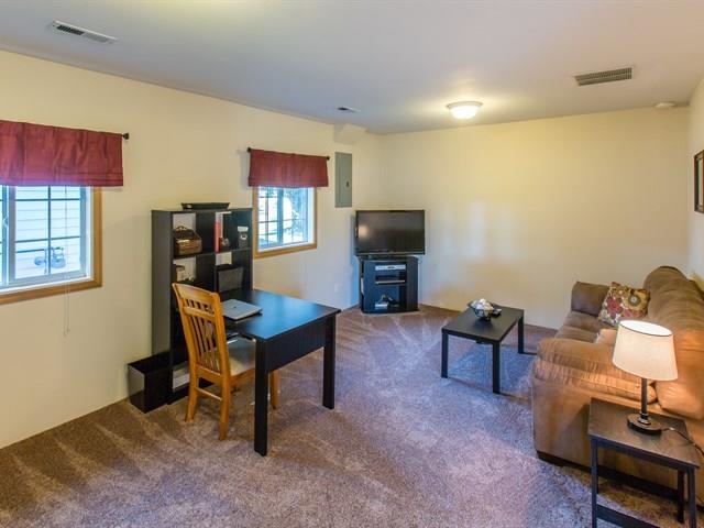 108 N McCabe Rd - Photo 9
