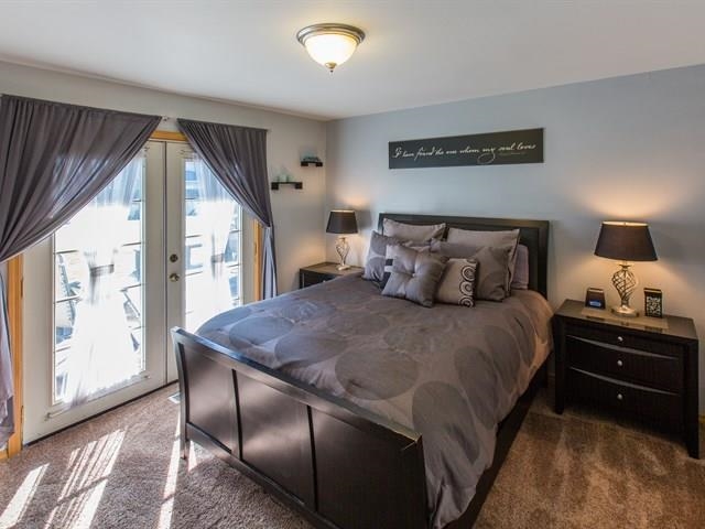 108 N McCabe Rd - Photo 10