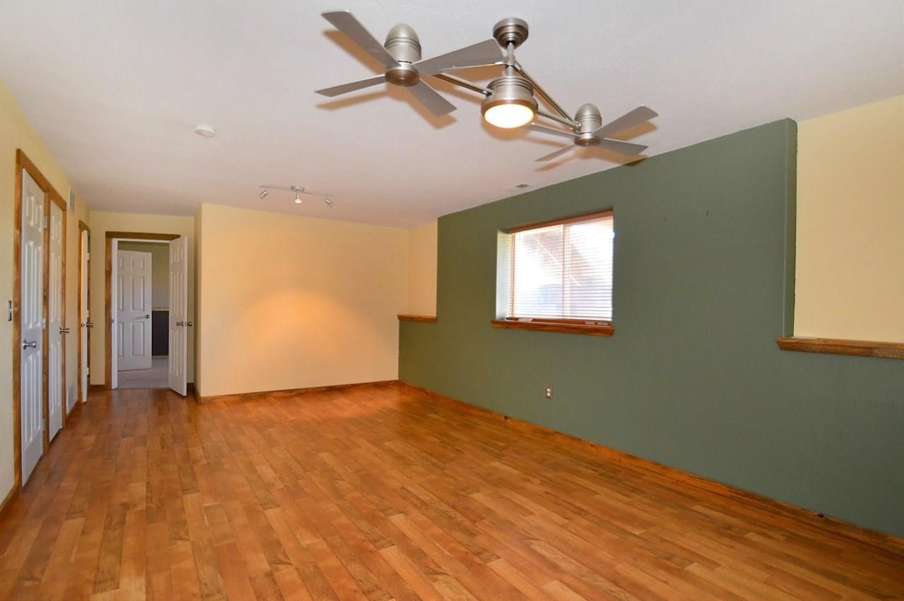 17619 E 3rd Ln - Photo 11