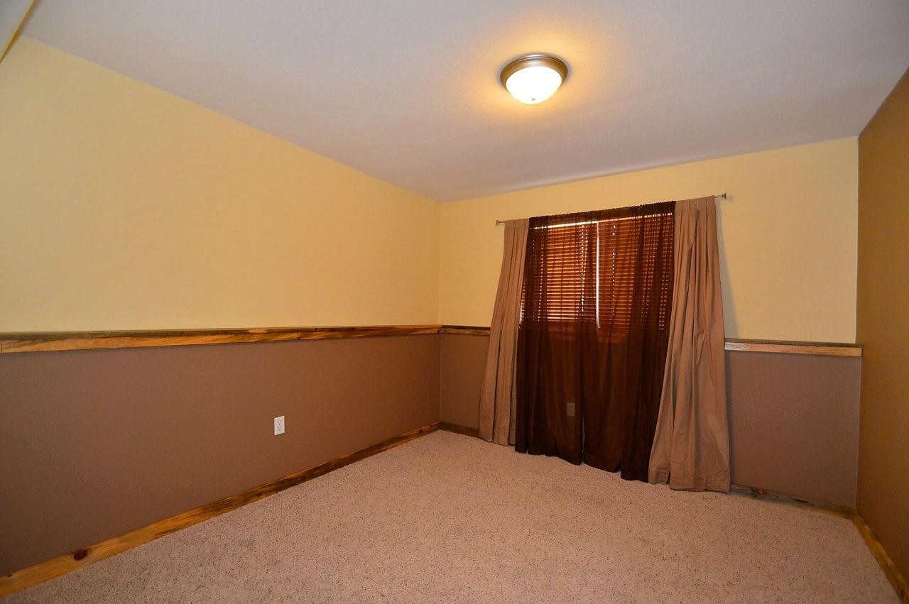 17619 E 3rd Ln - Photo 13