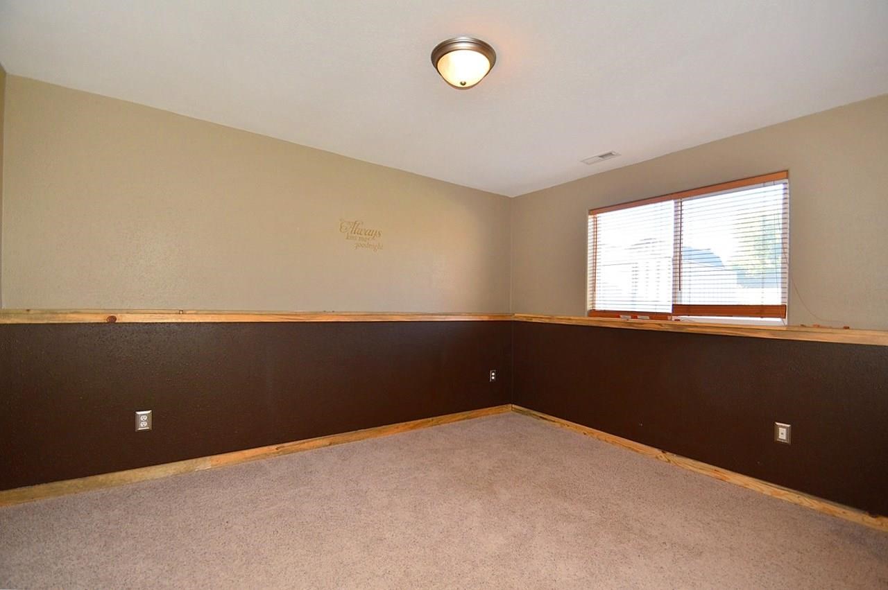 17619 E 3rd Ln - Photo 14