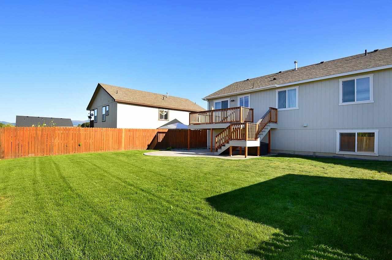 17619 E 3rd Ln - Photo 17