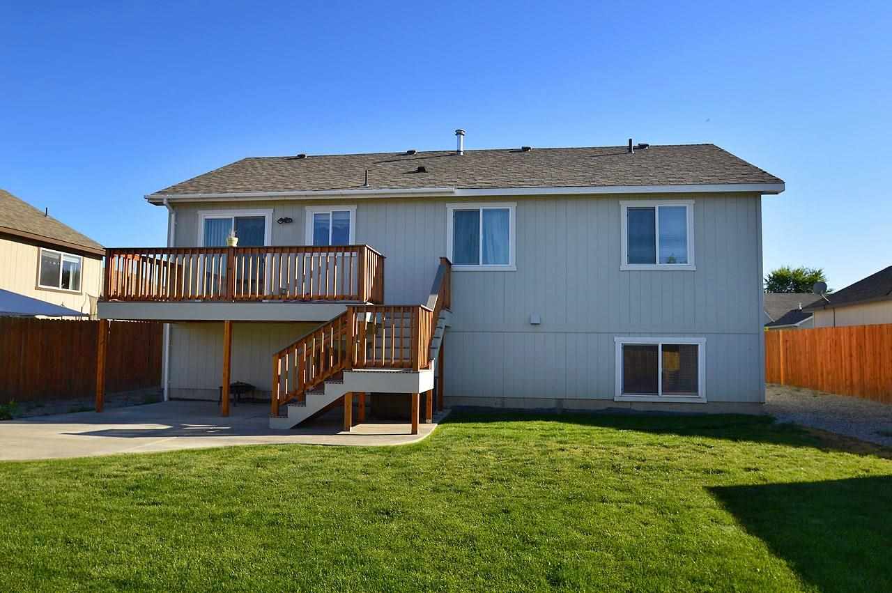 17619 E 3rd Ln - Photo 18