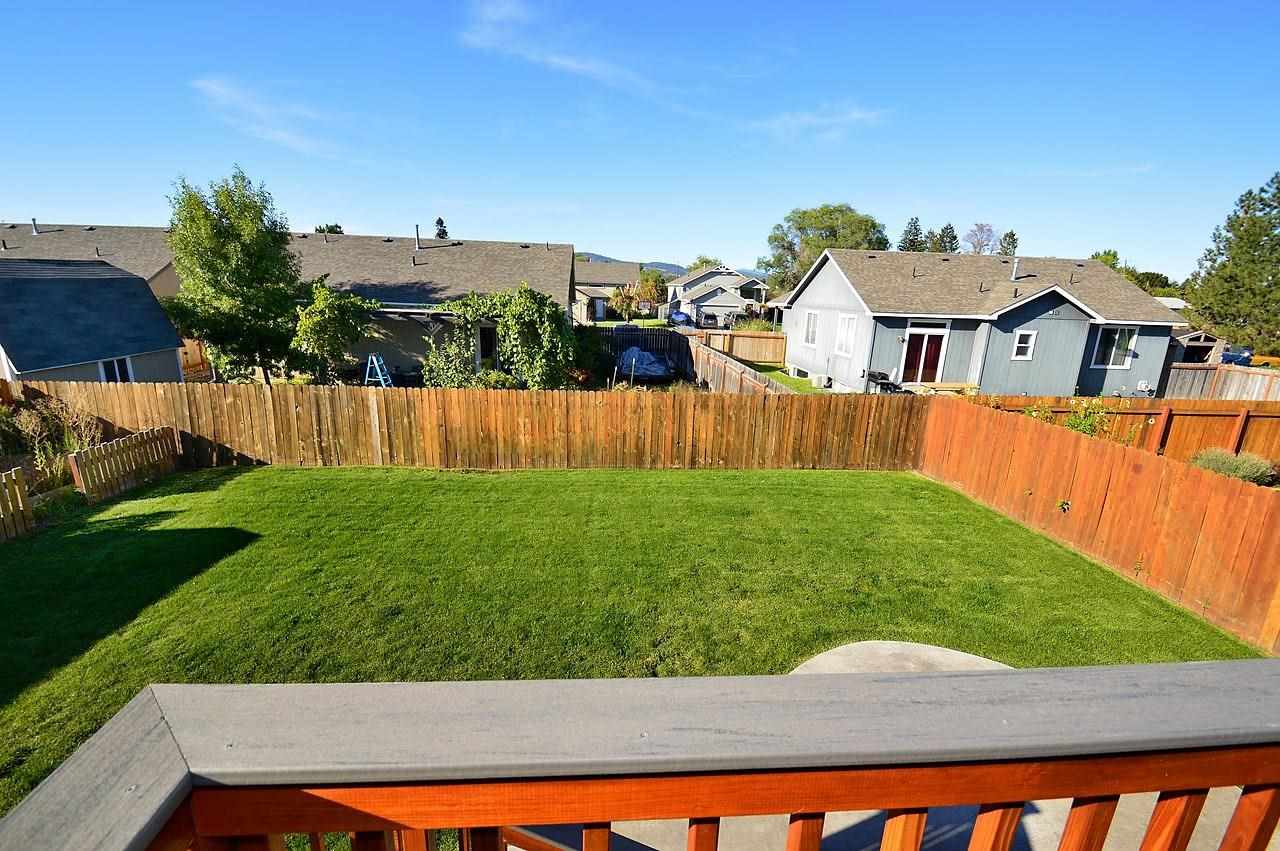 17619 E 3rd Ln - Photo 19