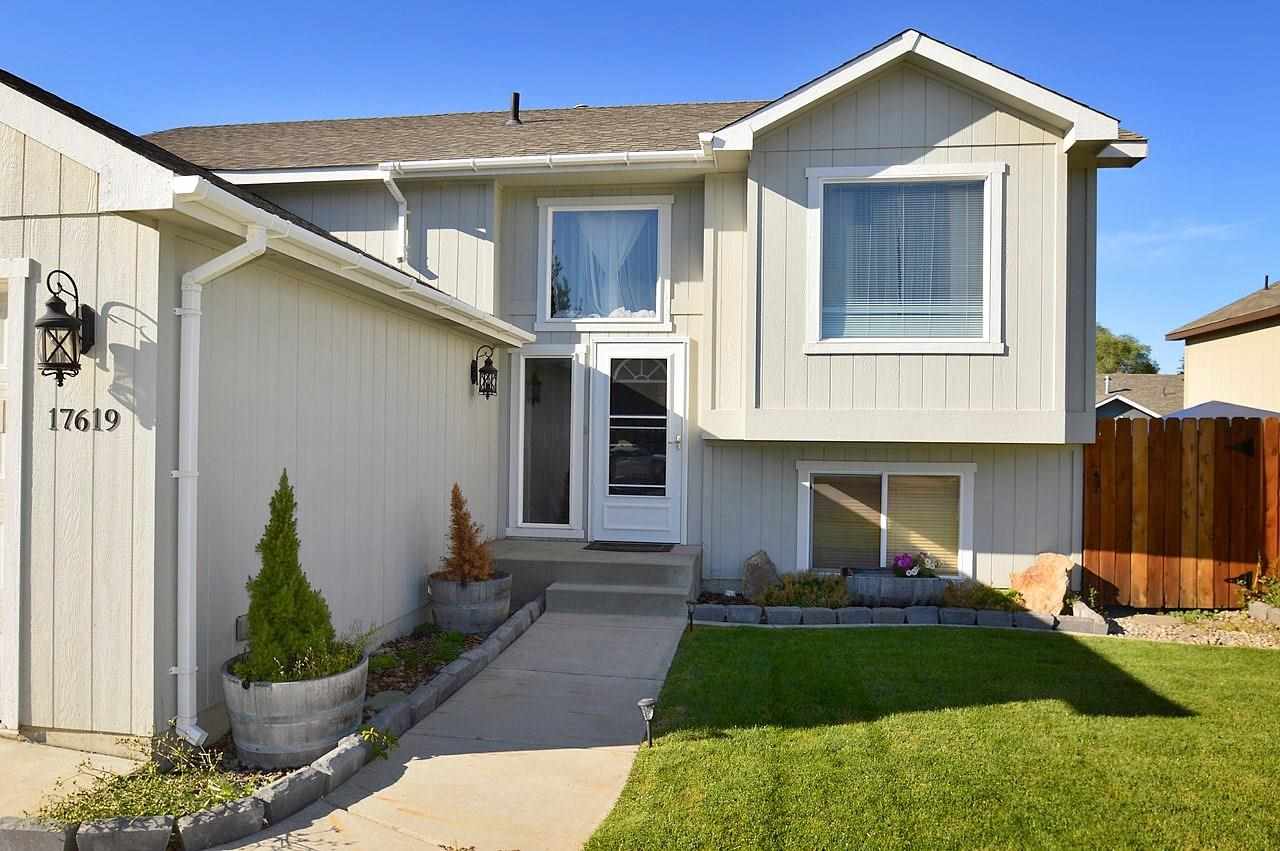 17619 E 3rd Ln - Photo 20