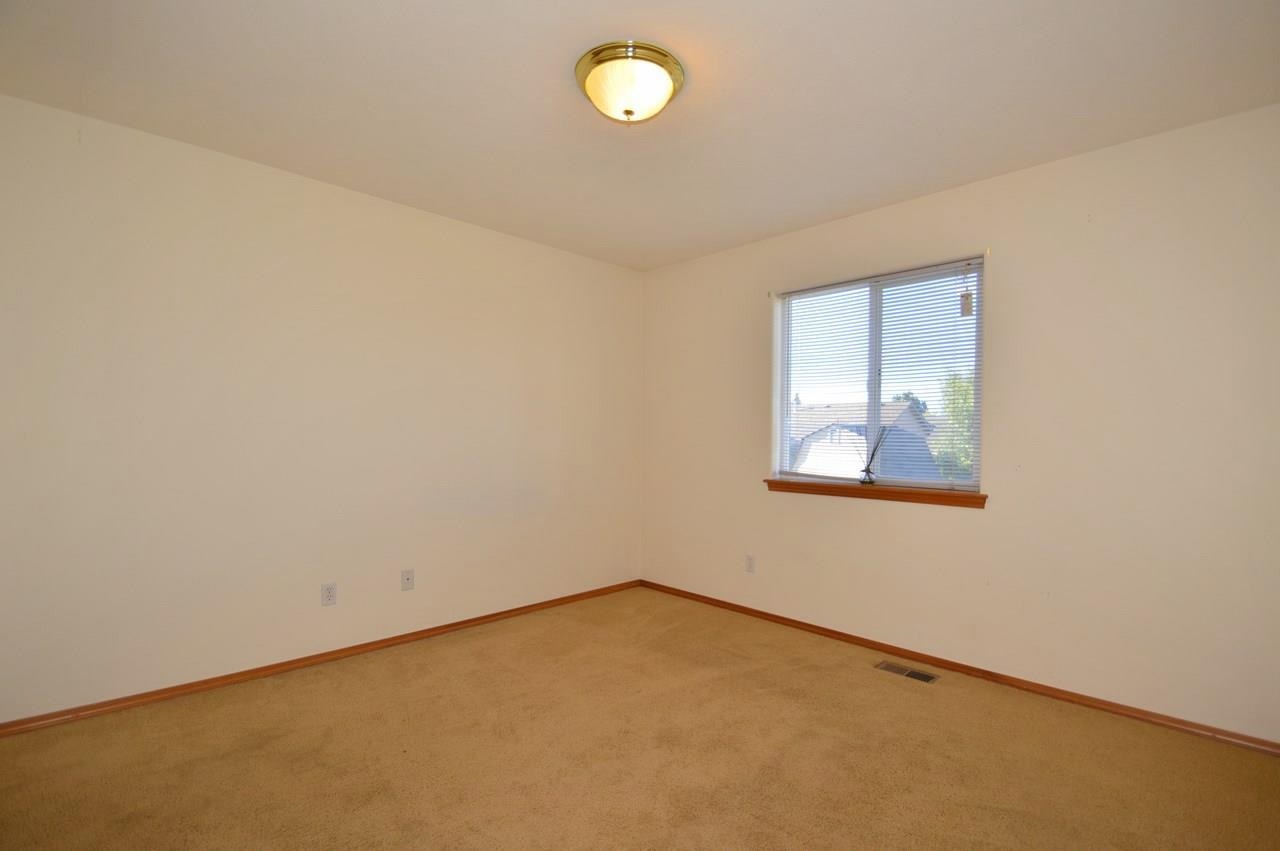 17619 E 3rd Ln - Photo 6