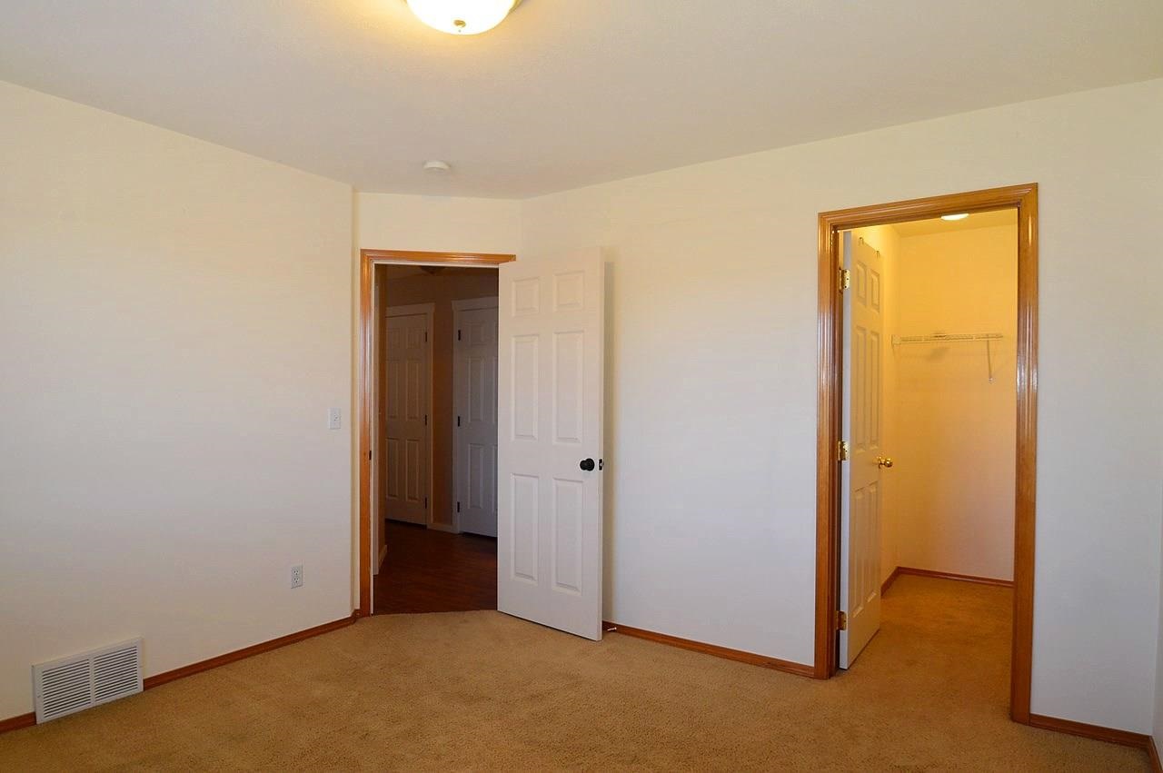 17619 E 3rd Ln - Photo 7