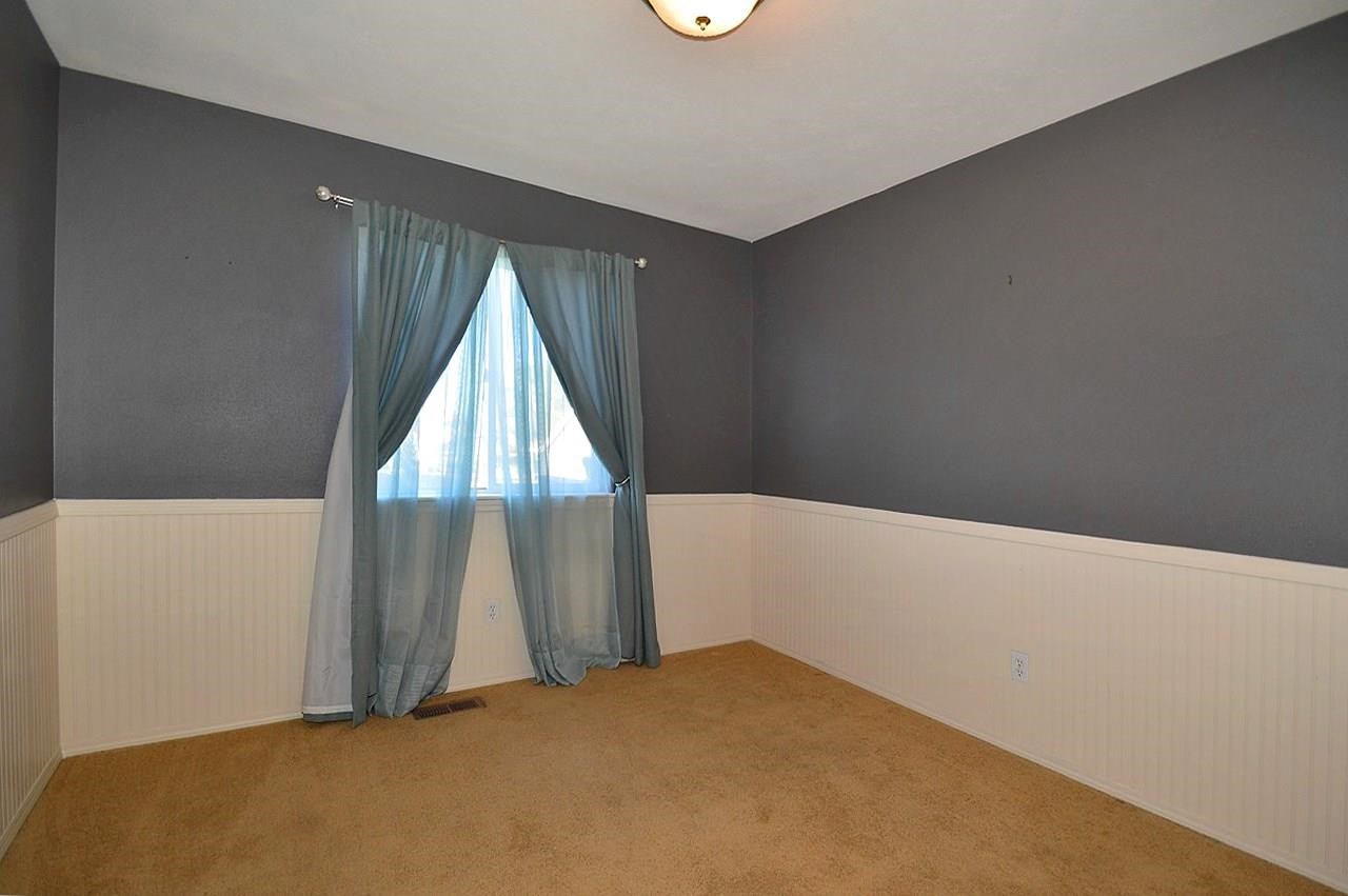 17619 E 3rd Ln - Photo 8
