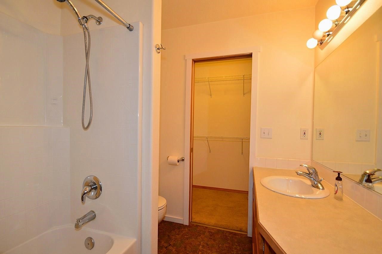 17619 E 3rd Ln - Photo 9