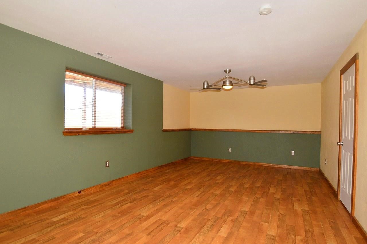 17619 E 3rd Ln - Photo 10