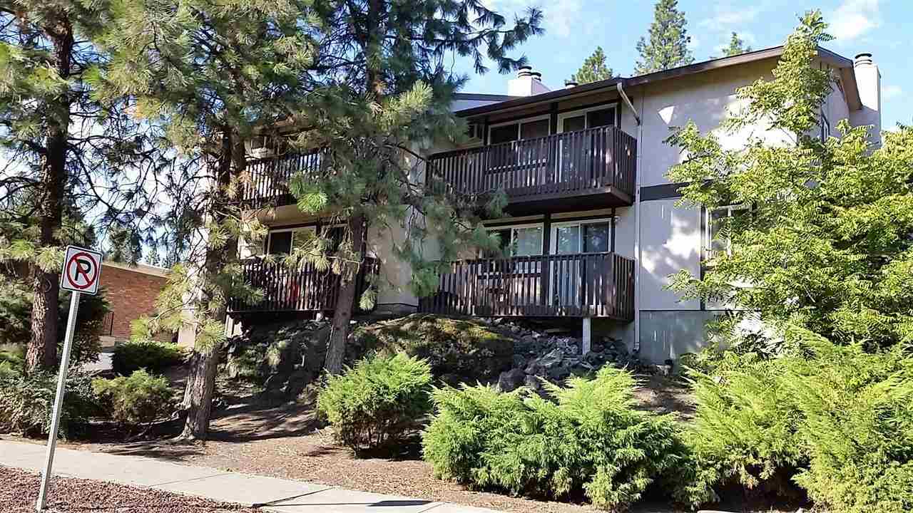 1416 S Grand Blvd - Photo 1