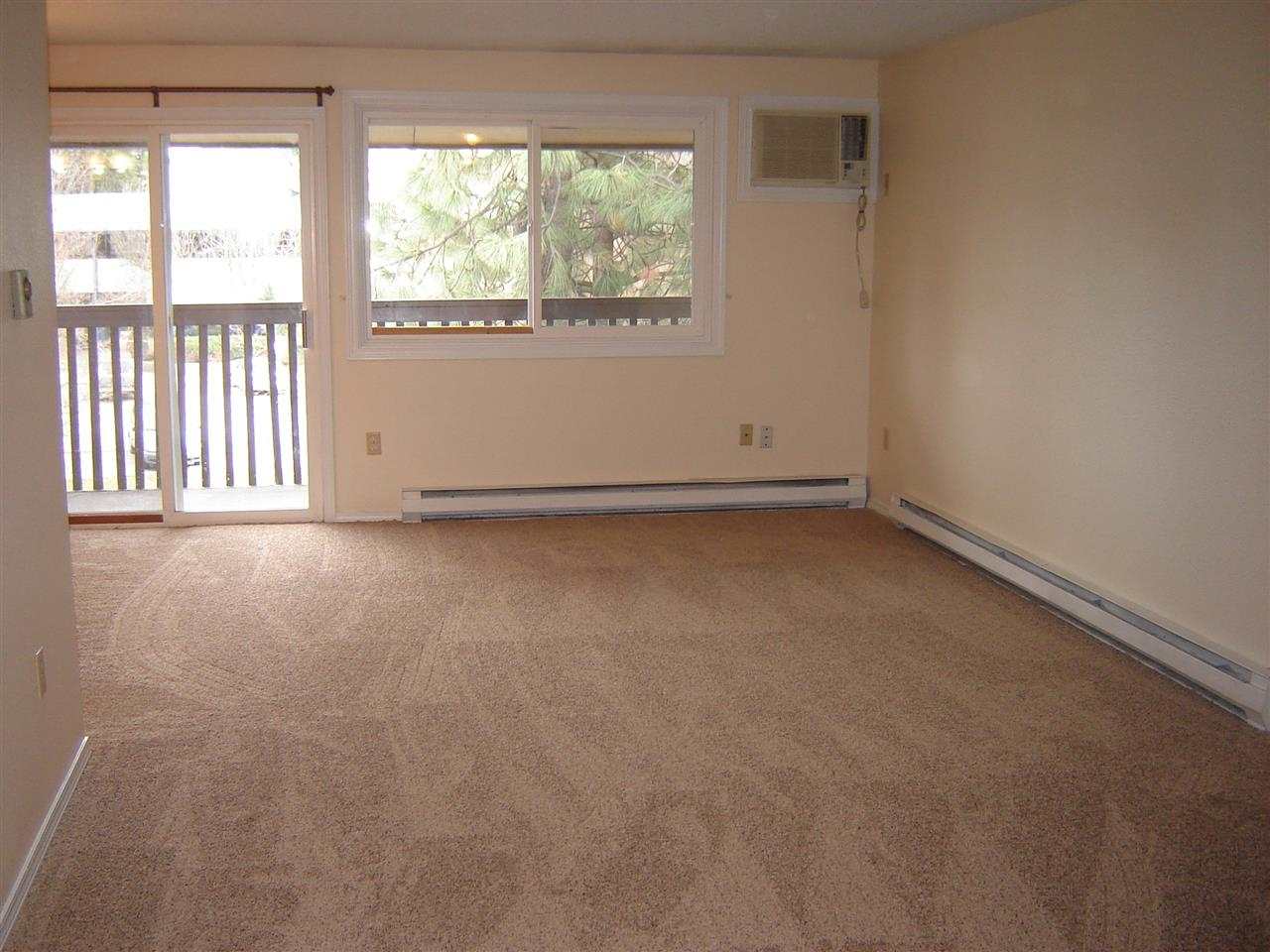 1416 S Grand Blvd - Photo 2