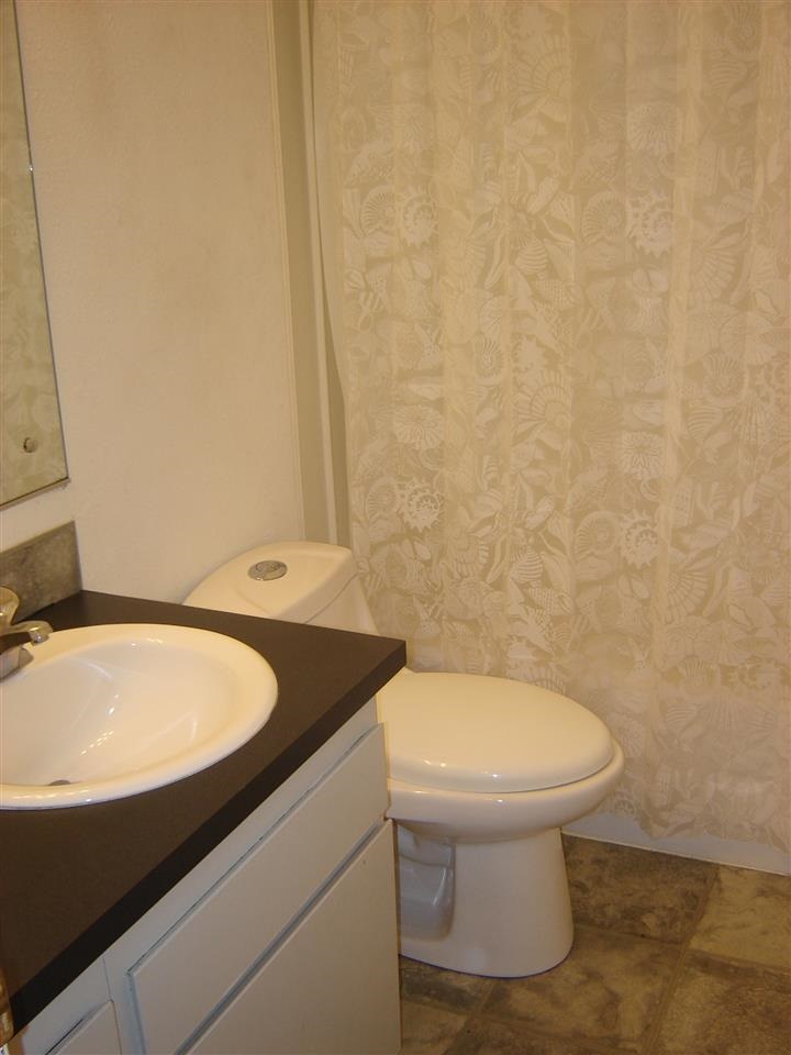 1416 S Grand Blvd - Photo 11