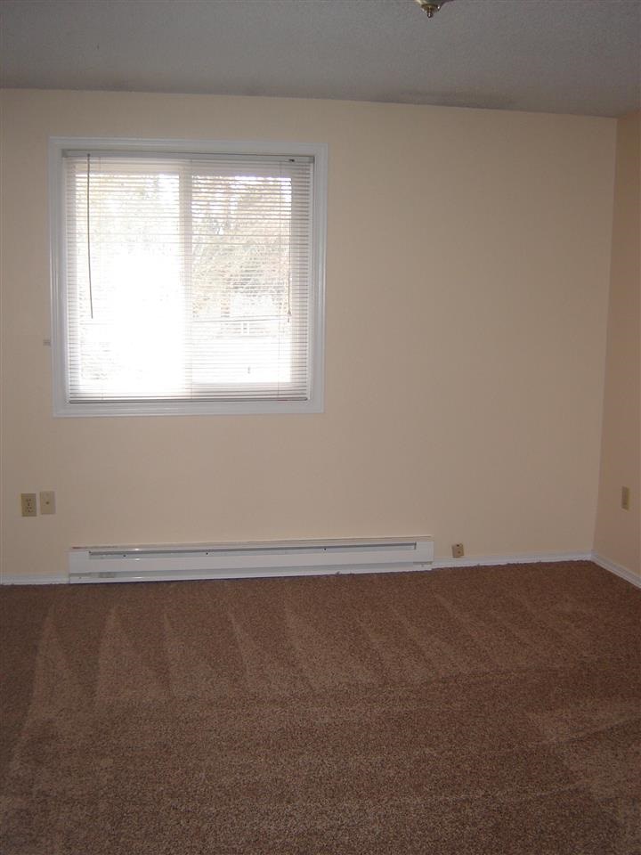 1416 S Grand Blvd - Photo 12