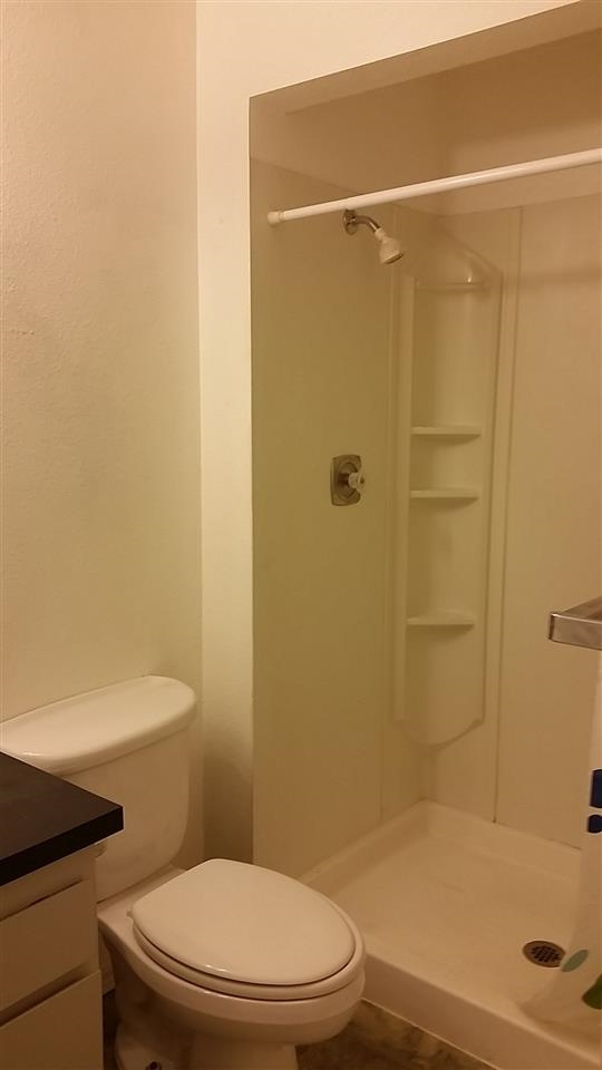 1416 S Grand Blvd - Photo 13