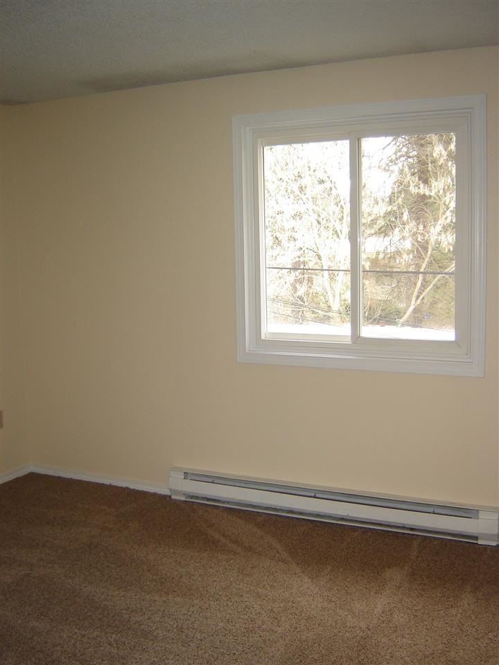 1416 S Grand Blvd - Photo 14
