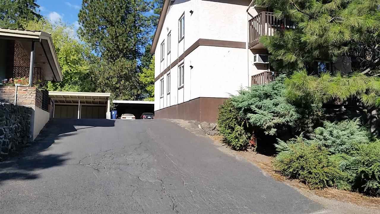 1416 S Grand Blvd - Photo 15