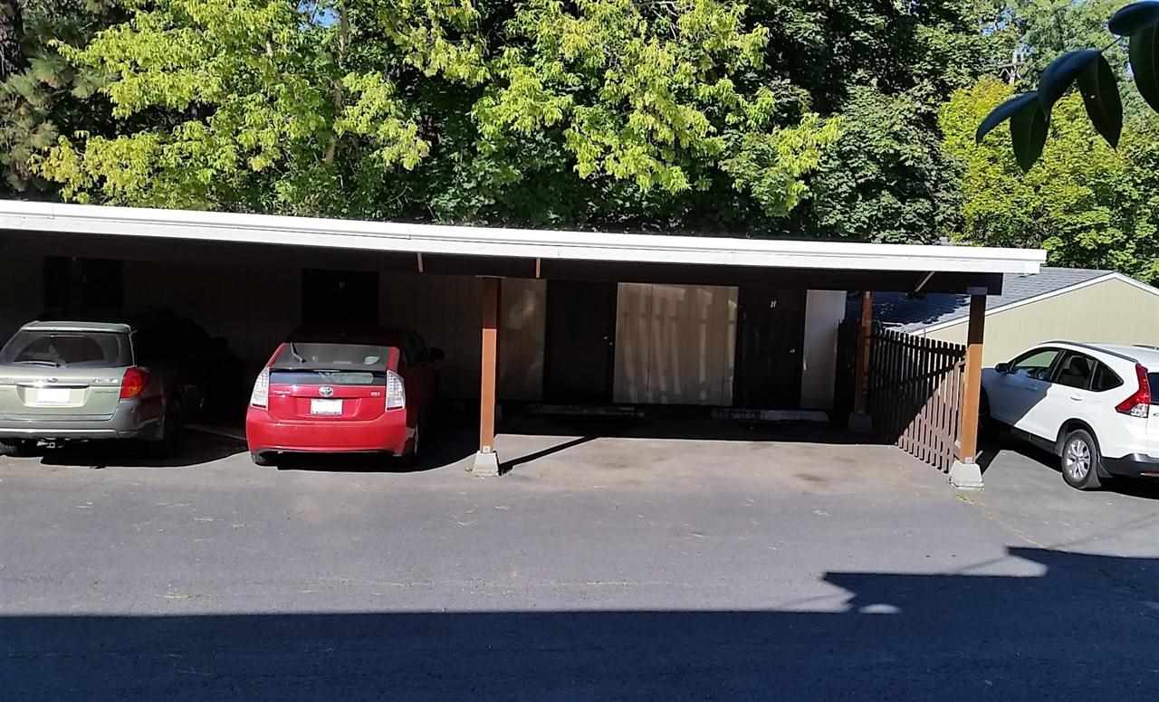 1416 S Grand Blvd - Photo 16