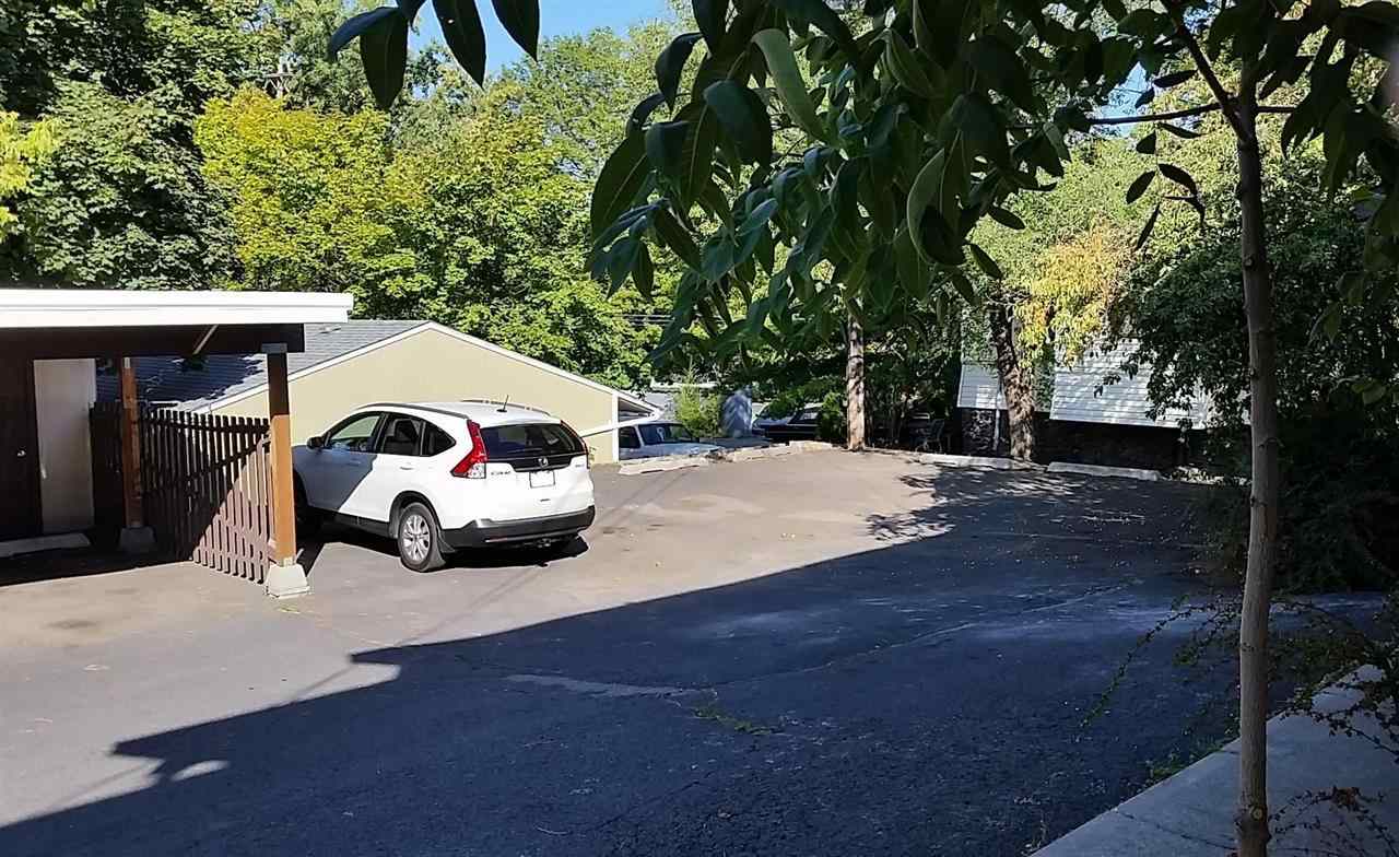1416 S Grand Blvd - Photo 17