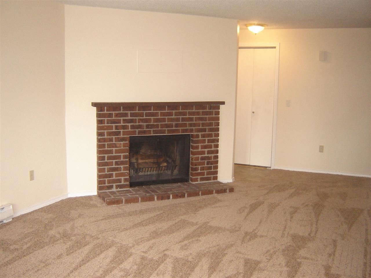 1416 S Grand Blvd - Photo 3