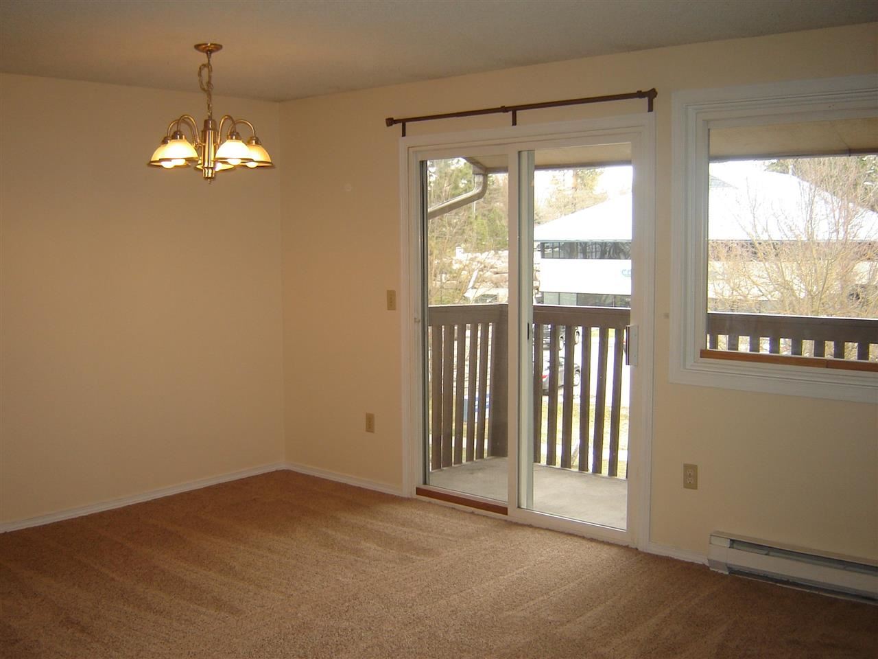 1416 S Grand Blvd - Photo 4