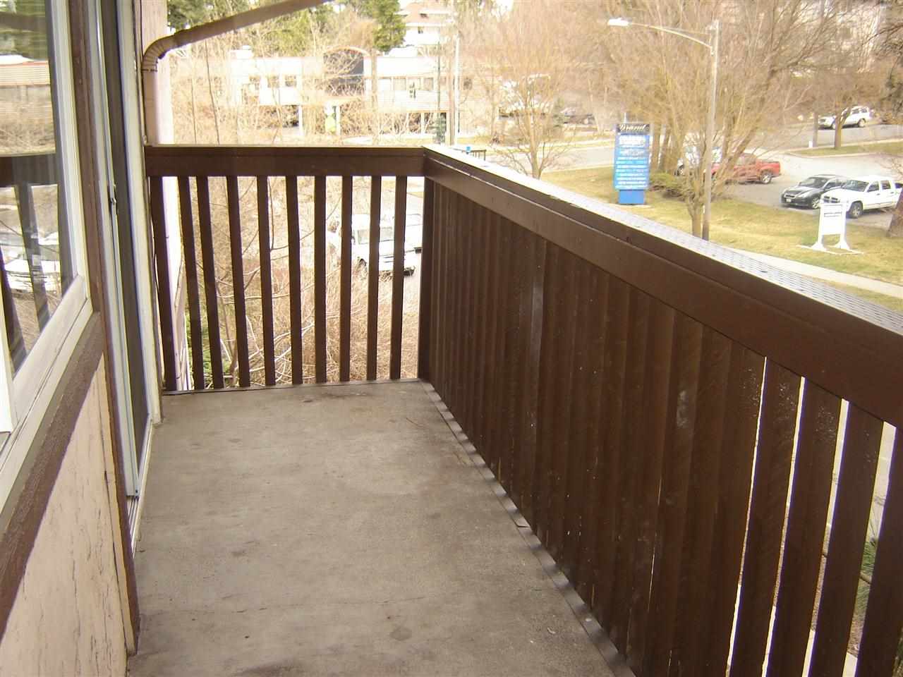 1416 S Grand Blvd - Photo 5