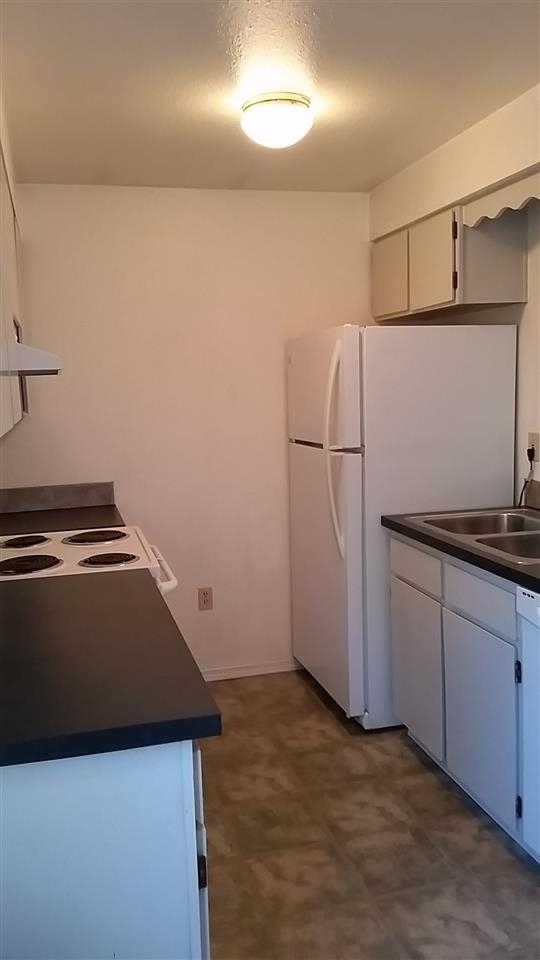 1416 S Grand Blvd - Photo 6