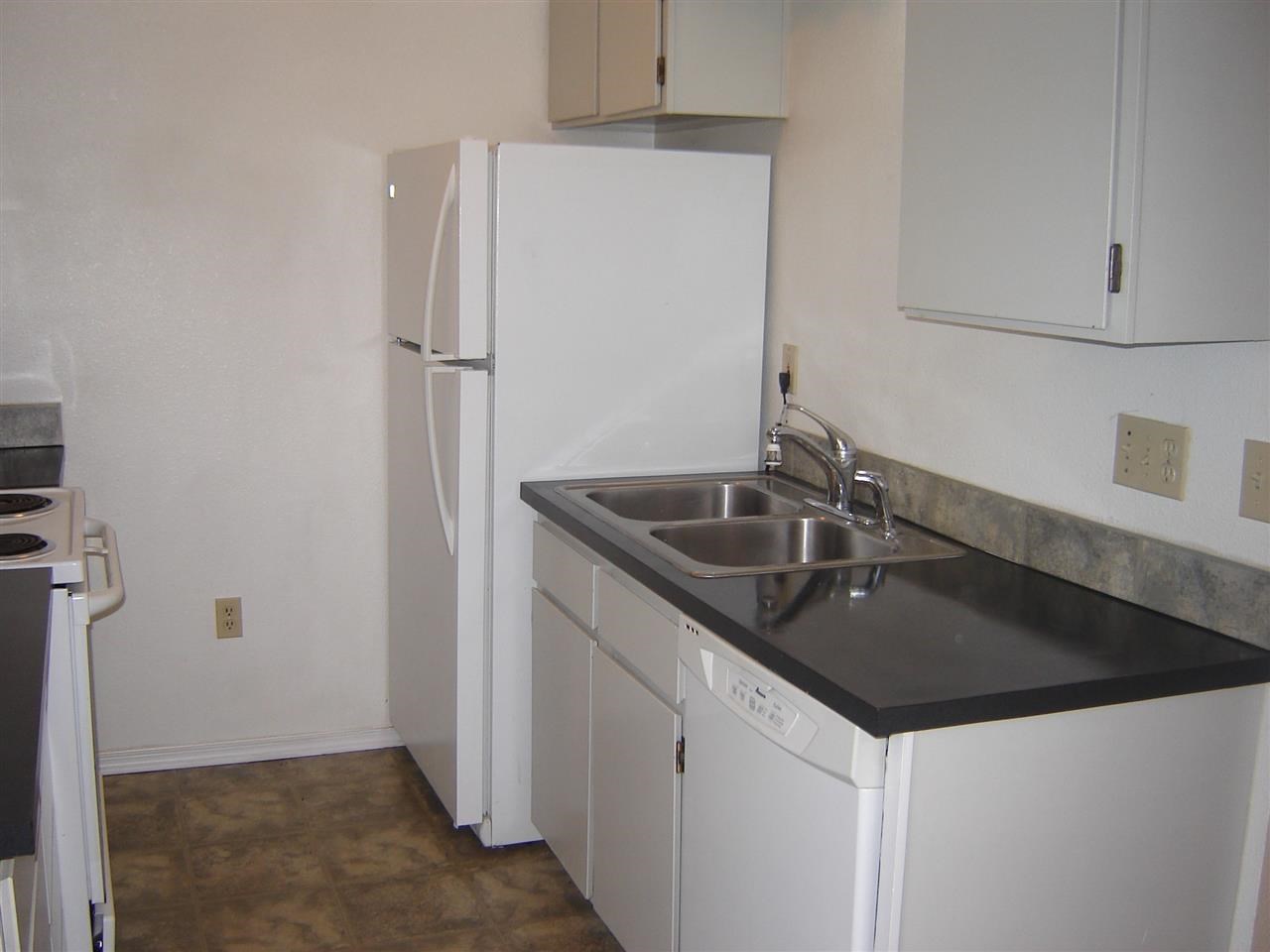 1416 S Grand Blvd - Photo 7