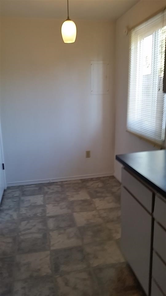 1416 S Grand Blvd - Photo 8