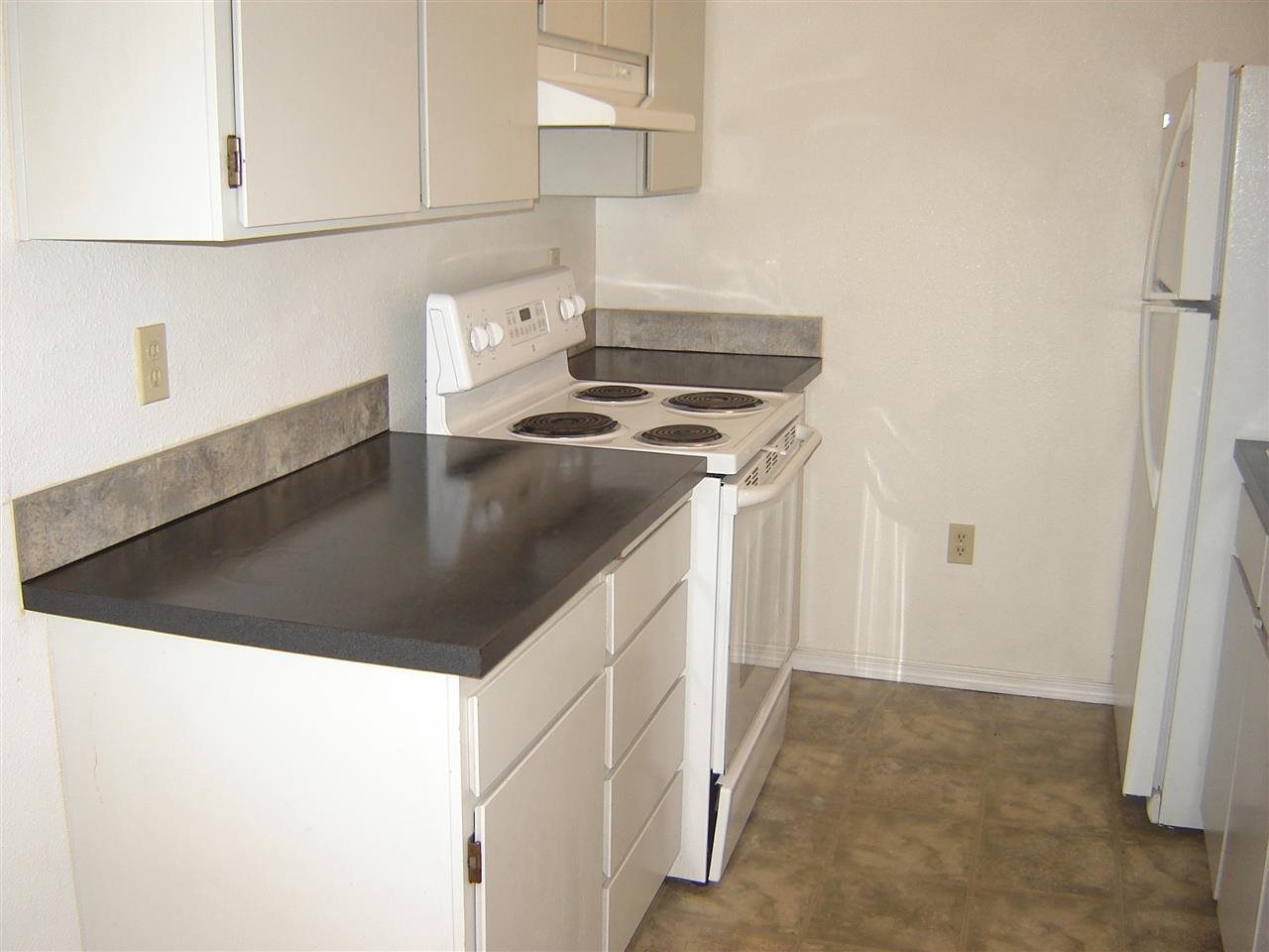 1416 S Grand Blvd - Photo 9