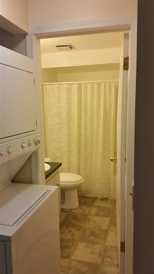 1416 S Grand Blvd - Photo 10
