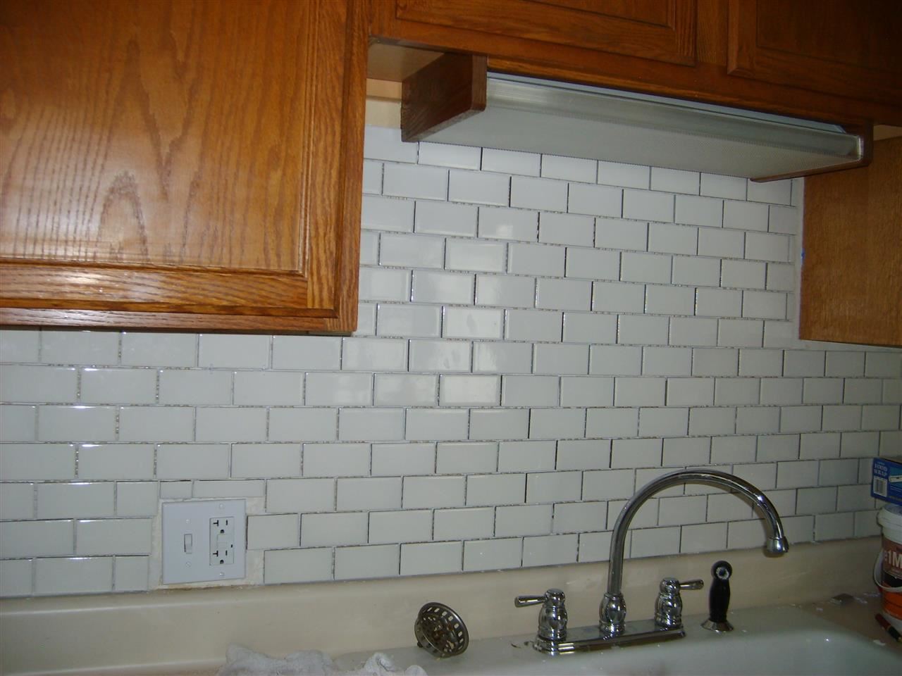 1316 W Bismark Ave - Photo 11