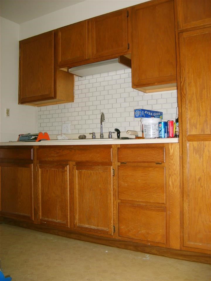 1316 W Bismark Ave - Photo 12
